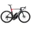 Orbea Orca Aero M20i Replica Road Bike In Ceratizit - WNT