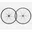 Oquo MP30LTD Shimano Ms Wheel Set In Black Matt 