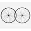 Oquo MP30LTD Shimano Ms Wheel Set In OQUO