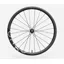 Oquo RP35LTD Front Wheel In OQUO