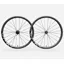 Oquo RP35LTD Sram Xdr Wheel Set In OQUO