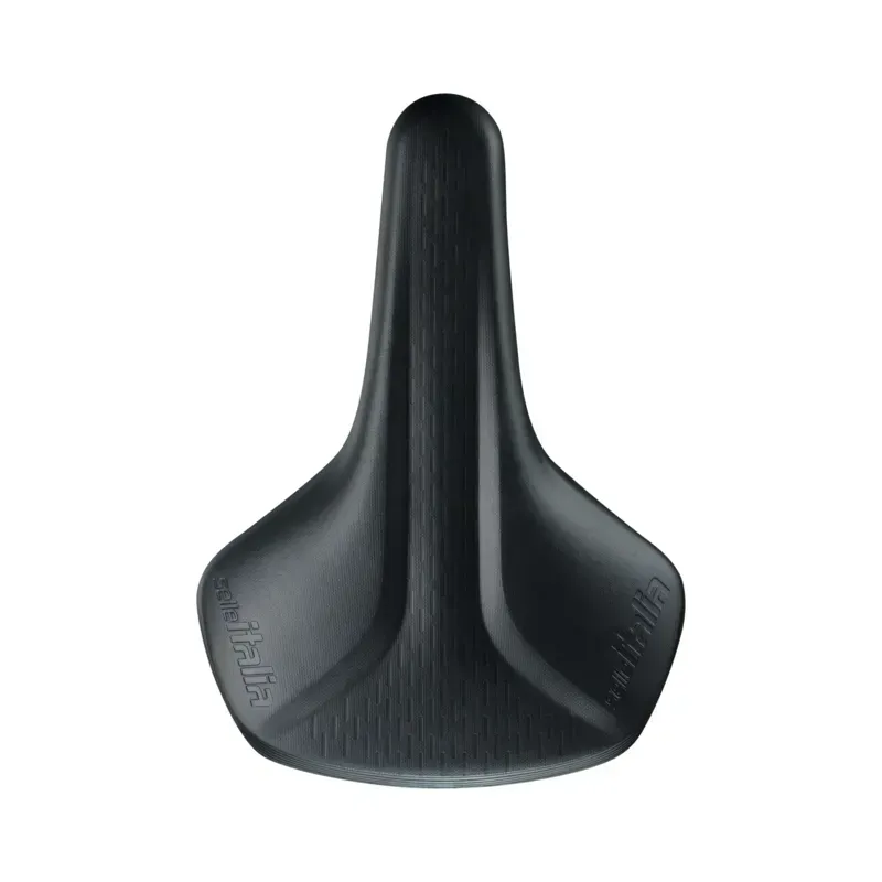 Selle Italia GT-1 L2 Saddle in Black