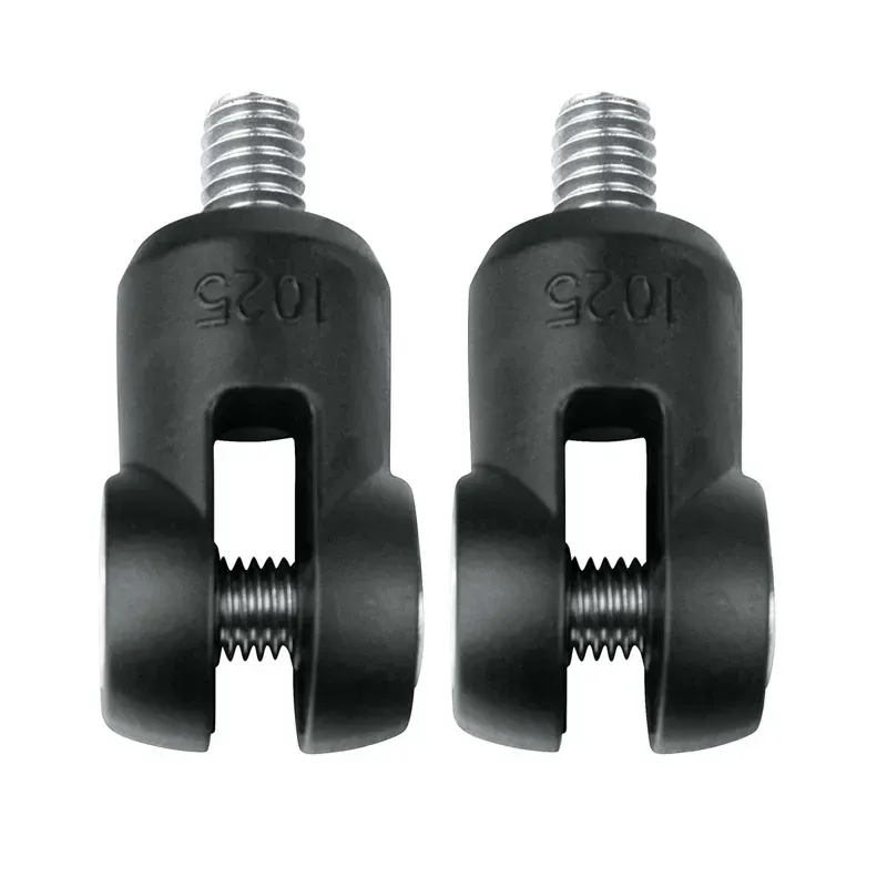 Sks stay mounting clamps best sale