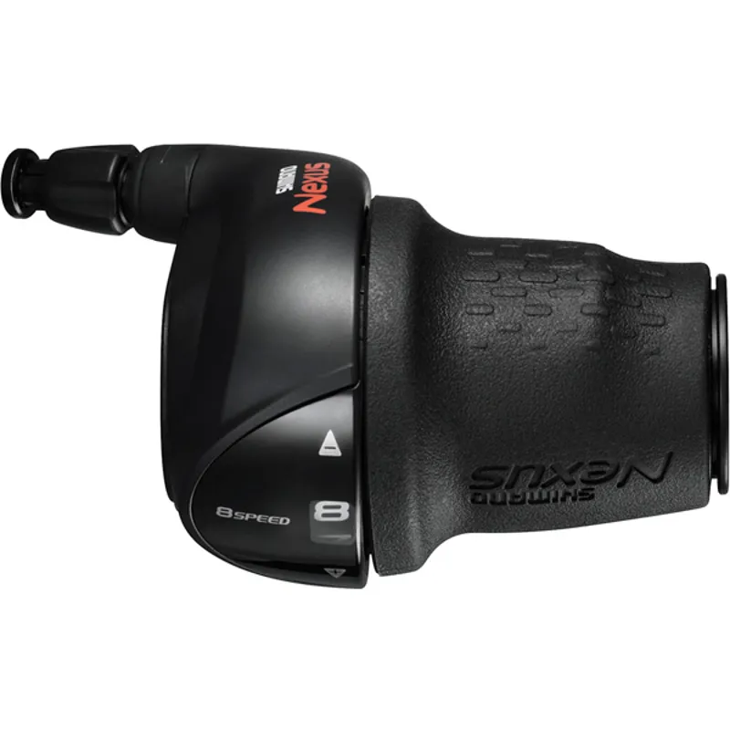 Shimano Nexus C6000 Revo 8-speed Right Hand Shifter