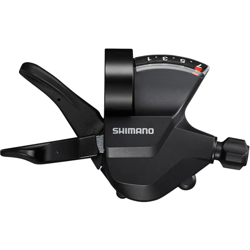 Shimano SL-M315-7R 7-speed Right Hand Shift Lever