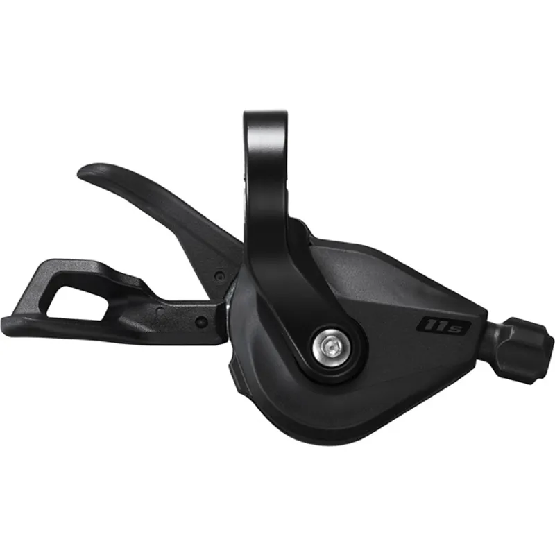 Shimano Deore SL-M5100 11-speed Band On Right Hand Shift Lever