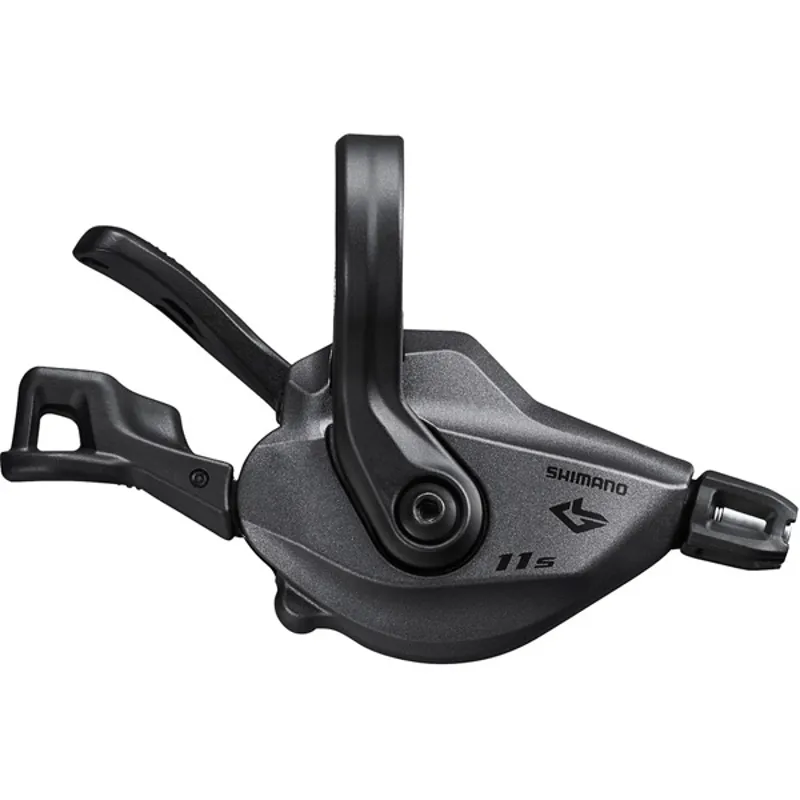 Shimano Deore SL-M8130 XT Link Glide 11-Speed Right Hand Shift Lever