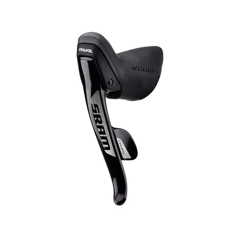 SRAM Rival22 11-speed Rear Shift/Brake Lever in Black
