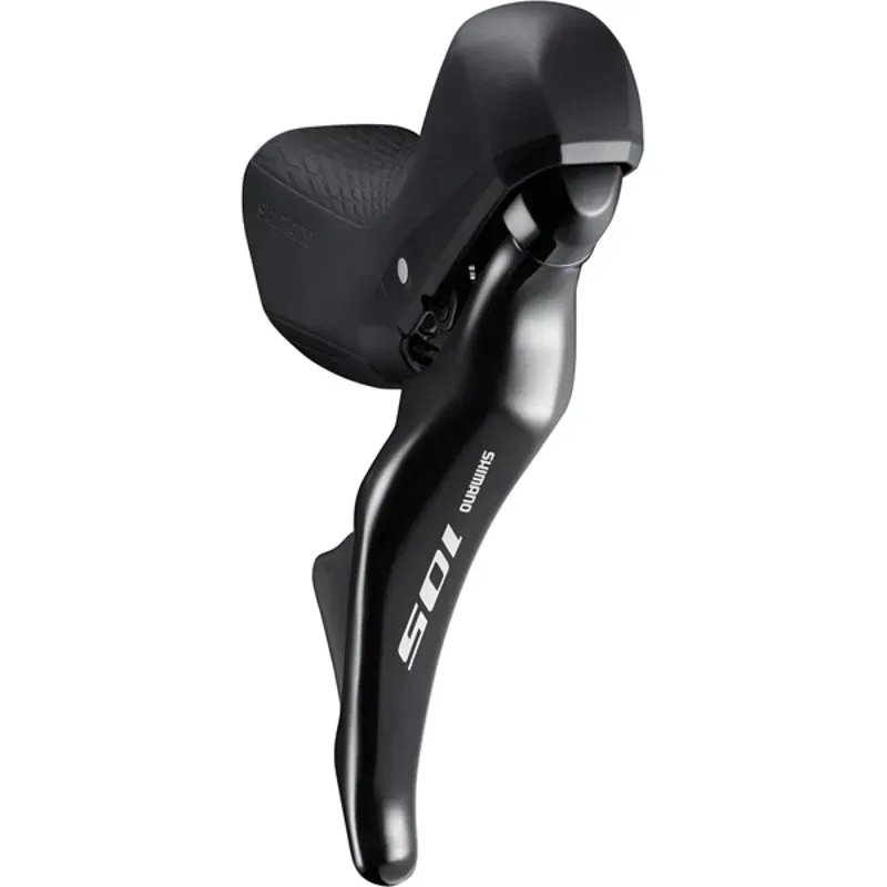 Shimano 105 ST-R7025 Double Hydraulic/Mechanical STI Lever