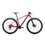 Orbea Onna 50 27.5in Mountain Bike in Burning Red - Black