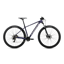 Orbea Onna 50 27.5in Mountain Bike in Tanzanite - Silver