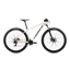 Orbea Onna 50 27.5in Mountain Bike in Ivory White - Navy Blue