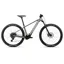 Orbea Urrun 30 E-MTB in Magnetic Bronze Matt/Silver Gloss