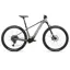 Orbea Urrun 20 E-MTB in Magnetic Bronze Matt/Silver Gloss