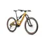 Orbea Rise SL H10 E-MTB in Bumblebee Yellow-Black Matt