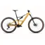 Orbea Rise SL H30 E-MTB in Bumblebee Yellow-Black Matt