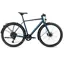 Orbea Vector 15 EQ Hybrid Bike in Moon Blue Matt
