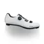 Fizik R5 Tempo Overcurve Road Shoe in White