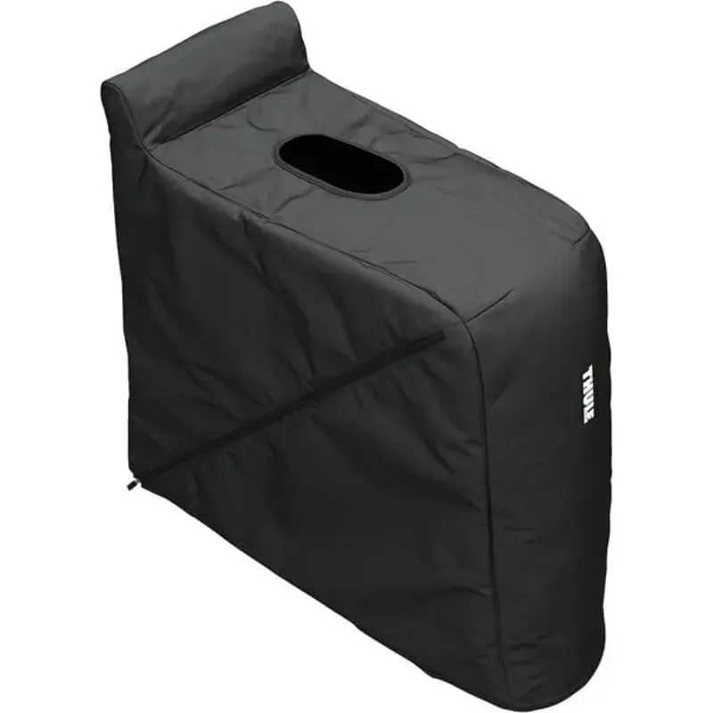 Thule Thule EasyFold 3 Storage Bag in Black
