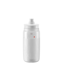 Elite Fly Tex Bottle in Clear