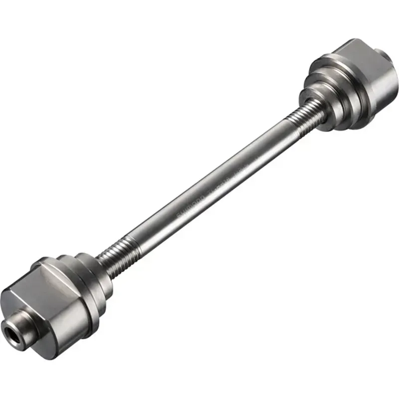 Shimano Spares TL-HB16 Hub Setting Tool in Silver