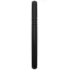 GY - Escape Ultimate Tubeless Complete / 60-622 Tan Brown 29x2.35