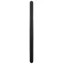 Goodyear Peak All-Terrain 700x40c Tubeless Complete Tyre in Black/Tan