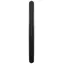 Goodyear Peak Tubeless Ready 29x2.4-inch MTB Tyre in Black