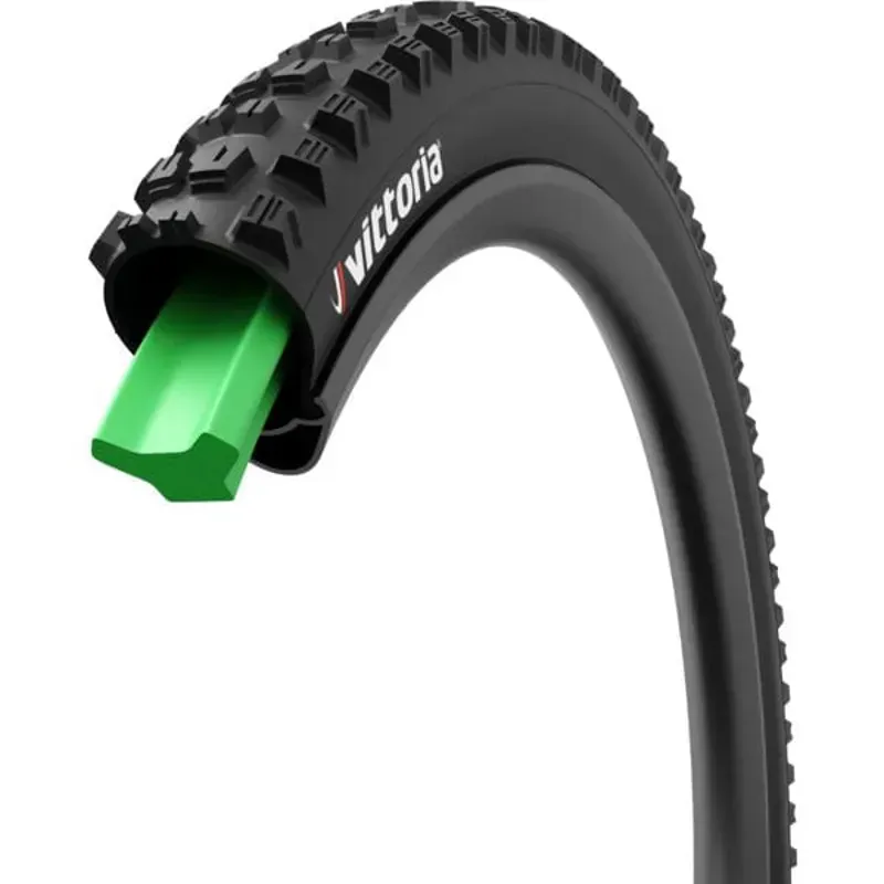 Vittoria Air-Liner Insert Protect - Enduro-2