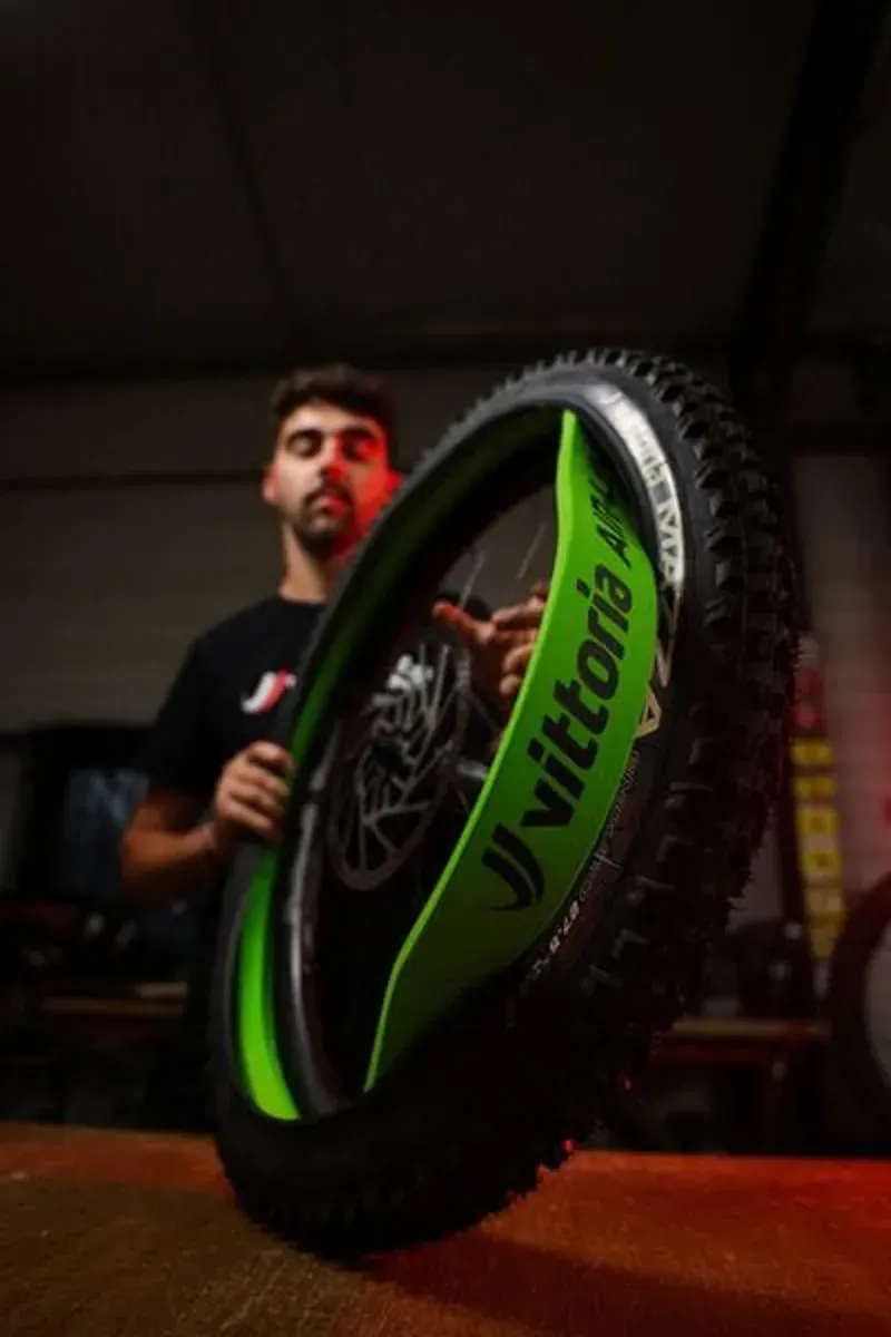 Vittoria Air-Liner Insert Protect - Enduro-1
