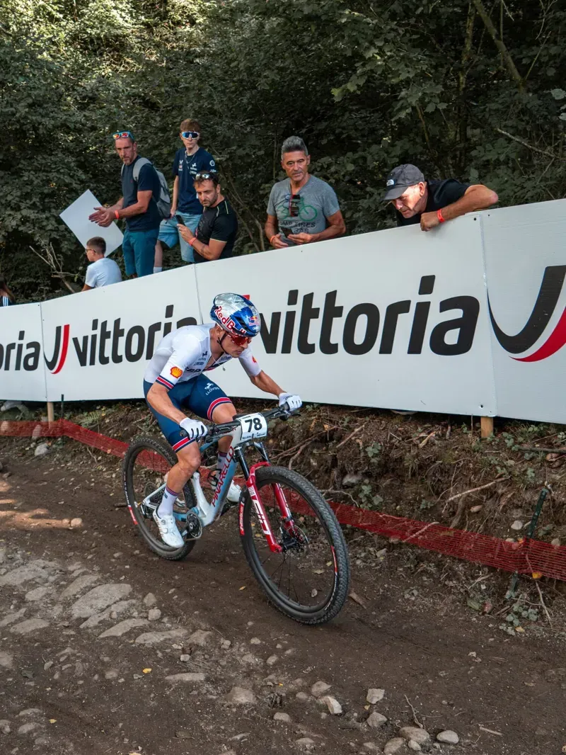 TYRE Vit Pey Race 29x2-4