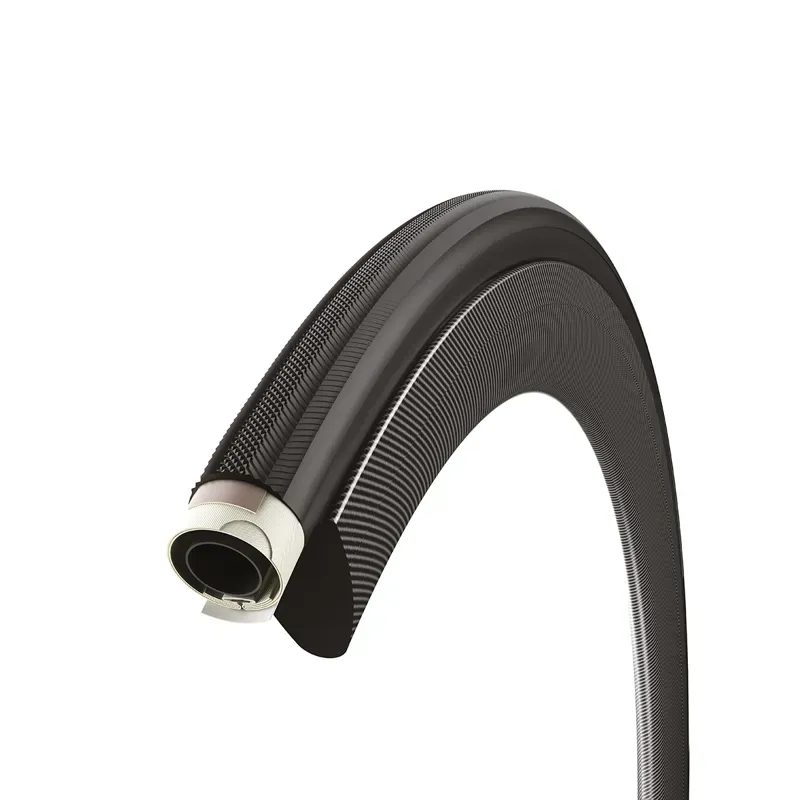 TYRE Vit Ral 2