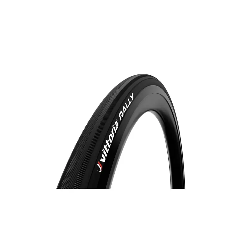 TYRE Vit Ral 2
