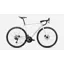 Orbea Orca M30 Road Bike in Iris White - Lilac