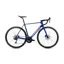 Orbea Orca M30 Road Bike in Cobalt Blue - Carbon Raw