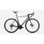Orbea Orca M30 Road Bike in Diamond C.View - Titan Grey