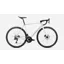 Orbea ORCA M30i Road Bike in Iris White - Lilac