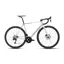 Orbea ORCA M35i Road Bike in Iris White - Lilac