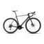 Orbea ORCA M35i Road Bike in Diamond C. View - Titan Grey
