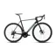 Orbea ORCA M35i Road Bike in Escape Green - Carbon View