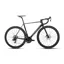 Orbea ORCA M21E Team Road Bike in Diamond C.View - Titan Grey