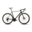 Orbea Orca M21e LTD PWR Road Bike in Diamond C.View - Sunset C.View