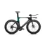 Orbea Ordu M20i LTD Triathlon Bike in Diamond Carbon View - Evasion Green