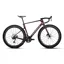 Orbea Terra Race M20LTD Gravel Bike in Sunset Matt