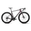Orbea Terra Race M20iLTD Gravel Bike in Sunset Matt
