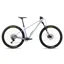 Orbea Laufey H30 Mountain Bike in Digital Lavender - Acid Gum