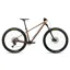 Orbea Laufey H30 Mountain Bike in Cinnamon Matt - Black