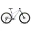 Orbea Laufey H10 Mountain Bike in Digital Lavender - Acid Gum