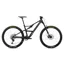 Orbea Occam SL H30 Mountain Bike in Tanzanite Matt