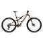 Orbea Occam SL H10 Mountain Bike in Cinnamon - Black Matt